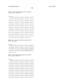 NEISSERIA MENINGITIDIS ANTIGENS AND COMPOSITIONS diagram and image