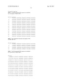 NEISSERIA MENINGITIDIS ANTIGENS AND COMPOSITIONS diagram and image