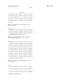 NEISSERIA MENINGITIDIS ANTIGENS AND COMPOSITIONS diagram and image