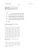 NEISSERIA MENINGITIDIS ANTIGENS AND COMPOSITIONS diagram and image