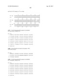 NEISSERIA MENINGITIDIS ANTIGENS AND COMPOSITIONS diagram and image