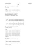 NEISSERIA MENINGITIDIS ANTIGENS AND COMPOSITIONS diagram and image