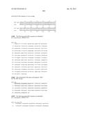 NEISSERIA MENINGITIDIS ANTIGENS AND COMPOSITIONS diagram and image