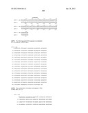 NEISSERIA MENINGITIDIS ANTIGENS AND COMPOSITIONS diagram and image