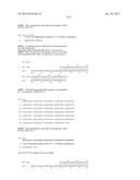 NEISSERIA MENINGITIDIS ANTIGENS AND COMPOSITIONS diagram and image