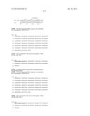 NEISSERIA MENINGITIDIS ANTIGENS AND COMPOSITIONS diagram and image