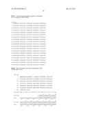 NEISSERIA MENINGITIDIS ANTIGENS AND COMPOSITIONS diagram and image