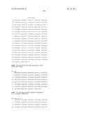 NEISSERIA MENINGITIDIS ANTIGENS AND COMPOSITIONS diagram and image