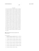 NEISSERIA MENINGITIDIS ANTIGENS AND COMPOSITIONS diagram and image