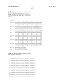 NEISSERIA MENINGITIDIS ANTIGENS AND COMPOSITIONS diagram and image