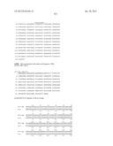 NEISSERIA MENINGITIDIS ANTIGENS AND COMPOSITIONS diagram and image