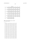 NEISSERIA MENINGITIDIS ANTIGENS AND COMPOSITIONS diagram and image