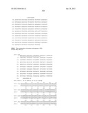 NEISSERIA MENINGITIDIS ANTIGENS AND COMPOSITIONS diagram and image