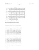 NEISSERIA MENINGITIDIS ANTIGENS AND COMPOSITIONS diagram and image