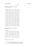 NEISSERIA MENINGITIDIS ANTIGENS AND COMPOSITIONS diagram and image