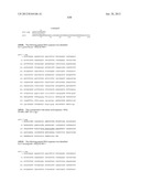 NEISSERIA MENINGITIDIS ANTIGENS AND COMPOSITIONS diagram and image