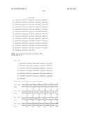 NEISSERIA MENINGITIDIS ANTIGENS AND COMPOSITIONS diagram and image