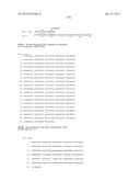 NEISSERIA MENINGITIDIS ANTIGENS AND COMPOSITIONS diagram and image