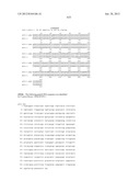 NEISSERIA MENINGITIDIS ANTIGENS AND COMPOSITIONS diagram and image