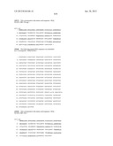 NEISSERIA MENINGITIDIS ANTIGENS AND COMPOSITIONS diagram and image