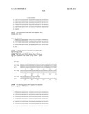 NEISSERIA MENINGITIDIS ANTIGENS AND COMPOSITIONS diagram and image