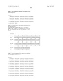 NEISSERIA MENINGITIDIS ANTIGENS AND COMPOSITIONS diagram and image