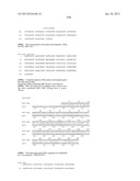 NEISSERIA MENINGITIDIS ANTIGENS AND COMPOSITIONS diagram and image