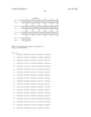 NEISSERIA MENINGITIDIS ANTIGENS AND COMPOSITIONS diagram and image