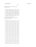 NEISSERIA MENINGITIDIS ANTIGENS AND COMPOSITIONS diagram and image