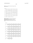 NEISSERIA MENINGITIDIS ANTIGENS AND COMPOSITIONS diagram and image