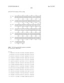 NEISSERIA MENINGITIDIS ANTIGENS AND COMPOSITIONS diagram and image