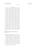 NEISSERIA MENINGITIDIS ANTIGENS AND COMPOSITIONS diagram and image