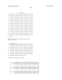 NEISSERIA MENINGITIDIS ANTIGENS AND COMPOSITIONS diagram and image