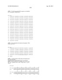 NEISSERIA MENINGITIDIS ANTIGENS AND COMPOSITIONS diagram and image