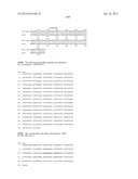 NEISSERIA MENINGITIDIS ANTIGENS AND COMPOSITIONS diagram and image