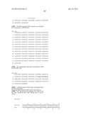 NEISSERIA MENINGITIDIS ANTIGENS AND COMPOSITIONS diagram and image