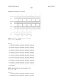 NEISSERIA MENINGITIDIS ANTIGENS AND COMPOSITIONS diagram and image