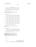 NEISSERIA MENINGITIDIS ANTIGENS AND COMPOSITIONS diagram and image