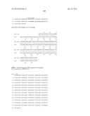 NEISSERIA MENINGITIDIS ANTIGENS AND COMPOSITIONS diagram and image