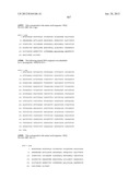 NEISSERIA MENINGITIDIS ANTIGENS AND COMPOSITIONS diagram and image