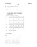 NEISSERIA MENINGITIDIS ANTIGENS AND COMPOSITIONS diagram and image