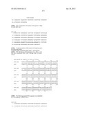 NEISSERIA MENINGITIDIS ANTIGENS AND COMPOSITIONS diagram and image