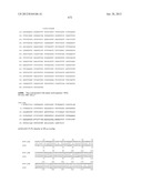 NEISSERIA MENINGITIDIS ANTIGENS AND COMPOSITIONS diagram and image