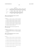 NEISSERIA MENINGITIDIS ANTIGENS AND COMPOSITIONS diagram and image