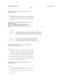 NEISSERIA MENINGITIDIS ANTIGENS AND COMPOSITIONS diagram and image