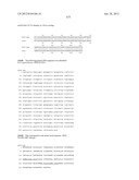 NEISSERIA MENINGITIDIS ANTIGENS AND COMPOSITIONS diagram and image