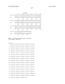 NEISSERIA MENINGITIDIS ANTIGENS AND COMPOSITIONS diagram and image