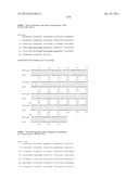 NEISSERIA MENINGITIDIS ANTIGENS AND COMPOSITIONS diagram and image