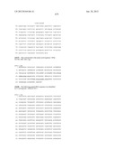 NEISSERIA MENINGITIDIS ANTIGENS AND COMPOSITIONS diagram and image