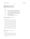 NEISSERIA MENINGITIDIS ANTIGENS AND COMPOSITIONS diagram and image